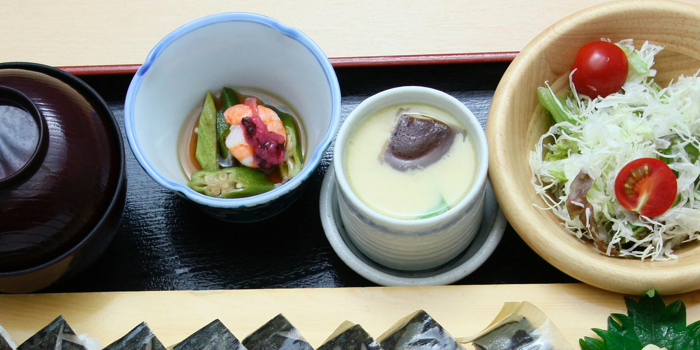 山陰浜田港 サンインハマダコウ 難波 寿司 海鮮料理 一休 Comレストラン