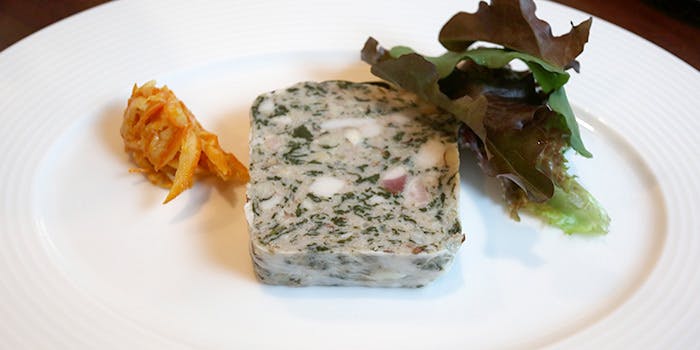 福岡県久留米市花畑のおすすめレストラントップ1 一休 Comレストラン 福岡県久留米市花畑のおすすめレストラントップ1 一休 Comレストラン