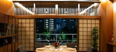年 最新 県庁前 兵庫 駅周辺の美味しいディナー22店 夜ご飯におすすめな人気店 一休 Comレストラン