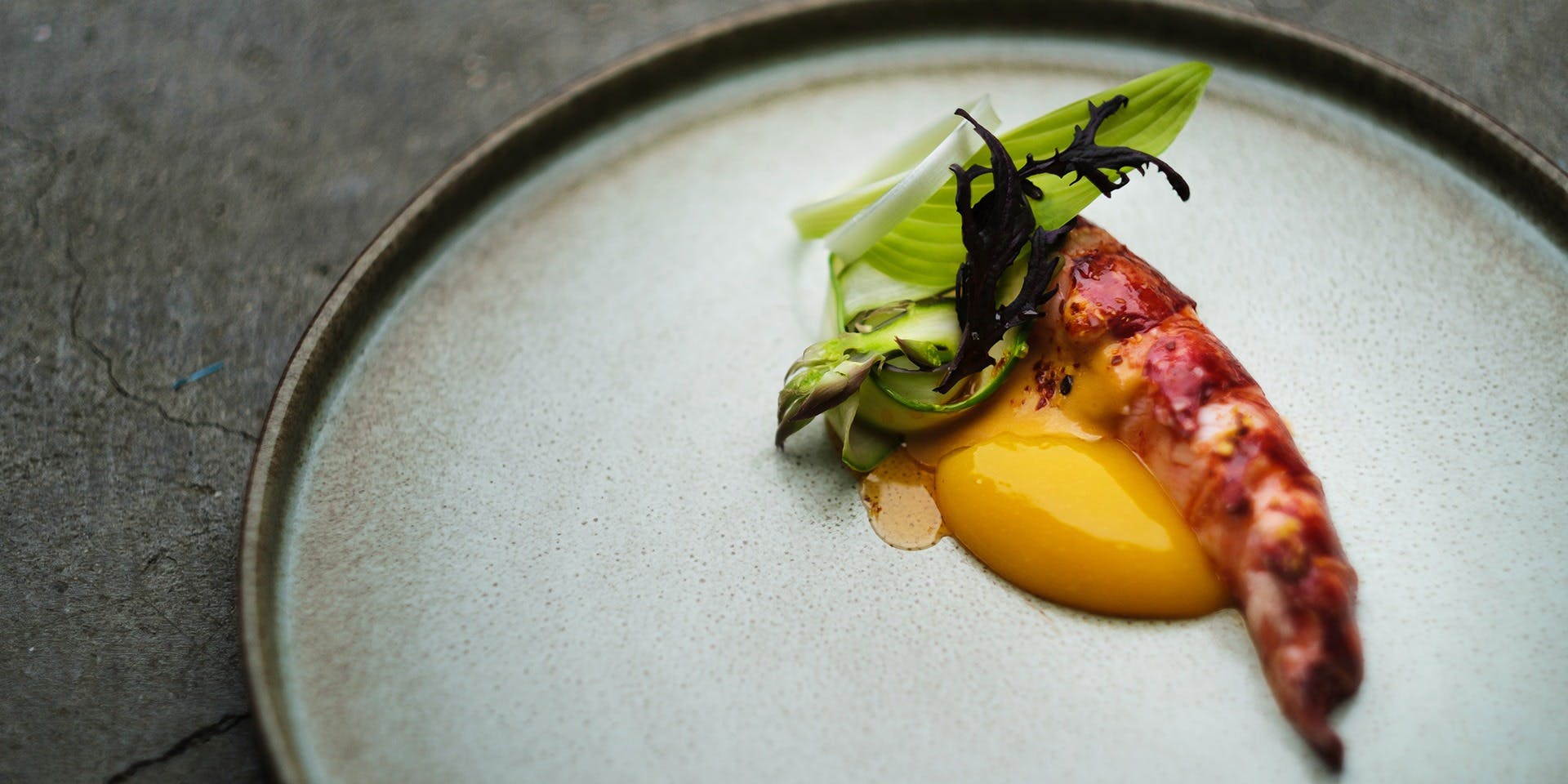 ザ ソウラクエン（THE SORAKUEN）