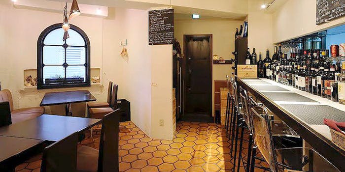 神奈川のステーキ グリル料理が楽しめるおすすめレストラントップ 一休 Comレストラン 神奈川のステーキ グリル料理が楽しめるおすすめレストラントップ 一休 Comレストラン