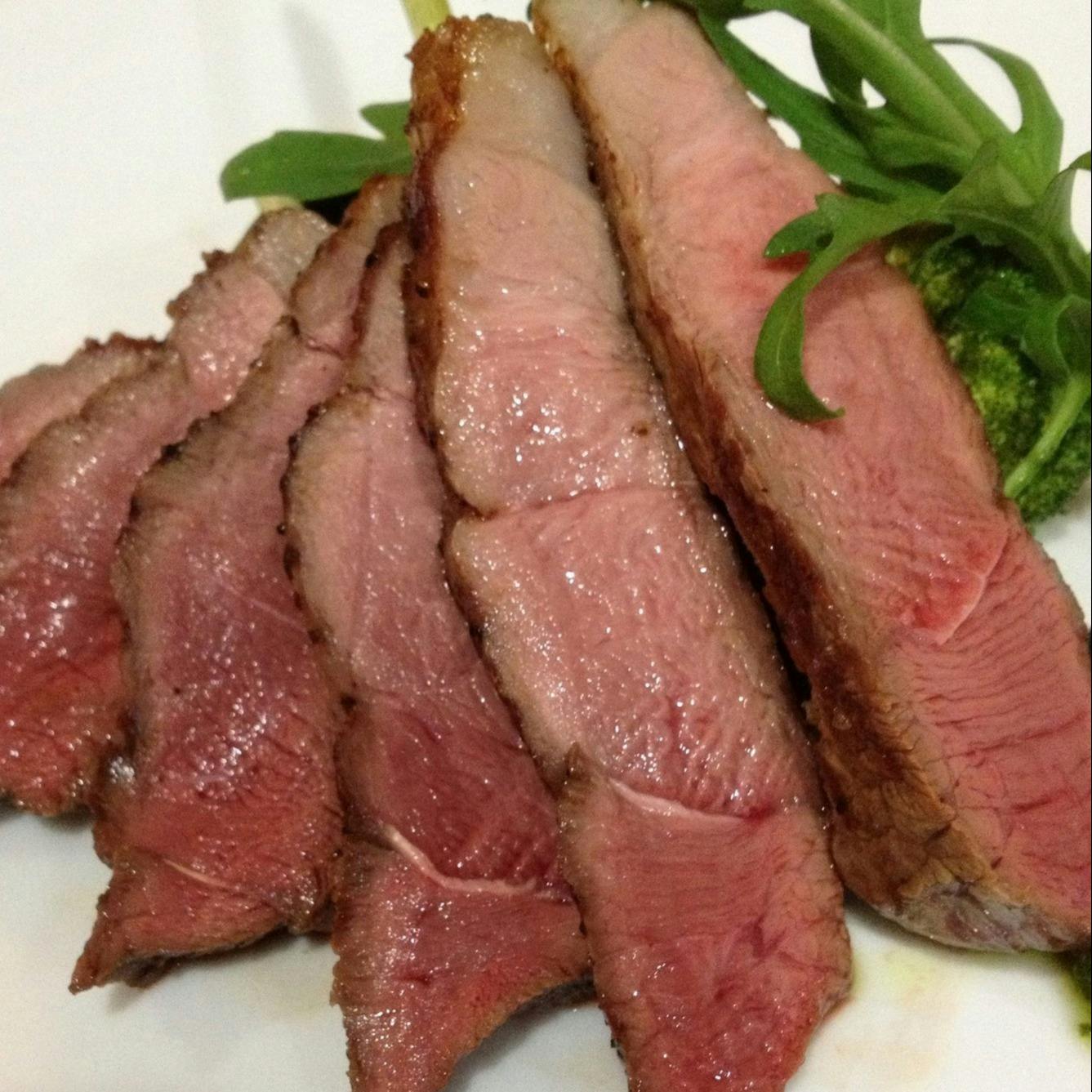 横浜馬車道 旬の肉料理イタリアン オステリア アウストロ Osteria Austro 馬車道 イタリア料理 一休 Comレストラン