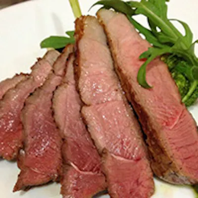 季節を感じる旬の食材で