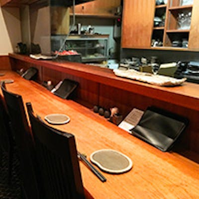 すべて滋賀県産の地鶏を使用しています