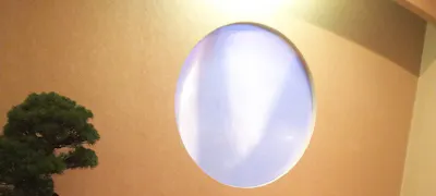 多摩川台公園周辺ディナー 30件 おしゃれ人気店 絶品ディナーグルメ 23年 一休 Comレストラン 多摩川台公園周辺ディナー 30件 おしゃれ人気店 絶品ディナーグルメ 23年 一休 Comレストラン