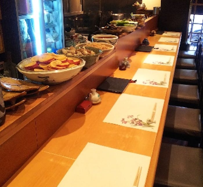 田園調布駅周辺グルメ おしゃれで美味しい レストランランキング 9選 一休 Comレストラン 田園調布駅周辺グルメ おしゃれで美味しい レストランランキング 9選 一休 Comレストラン