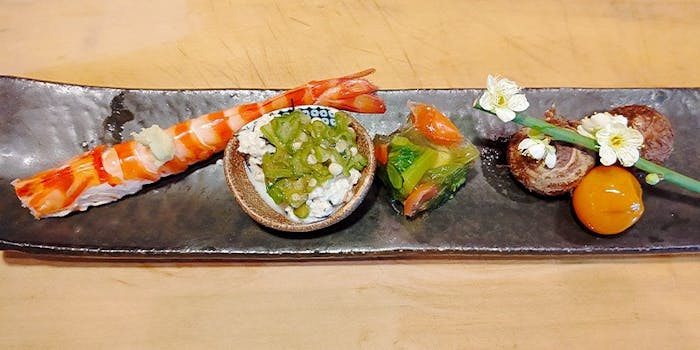 田園調布 割烹 おのだ デンエンチョウフ カッポウ オノダ 田園調布 割烹 小料理 一休 Comレストラン 田園調布 割烹 おのだ デンエンチョウフ カッポウ オノダ 田園調布 割烹 小料理 一休 Comレストラン