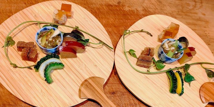 自由が丘 二子玉川 世田谷の海鮮丼が楽しめるおすすめレストラントップ1 一休 Comレストラン 自由が丘 二子玉川 世田谷の海鮮丼が楽しめるおすすめレストラントップ1 一休 Comレストラン