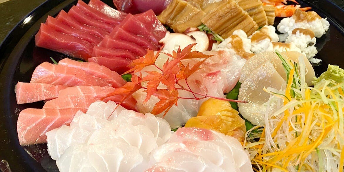 田園調布 和食 おのだ