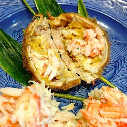 ディナー 田園調布 割烹 おのだ デンエンチョウフ カッポウ オノダ 田園調布 割烹 小料理 一休 Comレストラン ディナー 田園調布 割烹 おのだ デンエンチョウフ カッポウ オノダ 田園調布 割烹 小料理 一休 Comレストラン