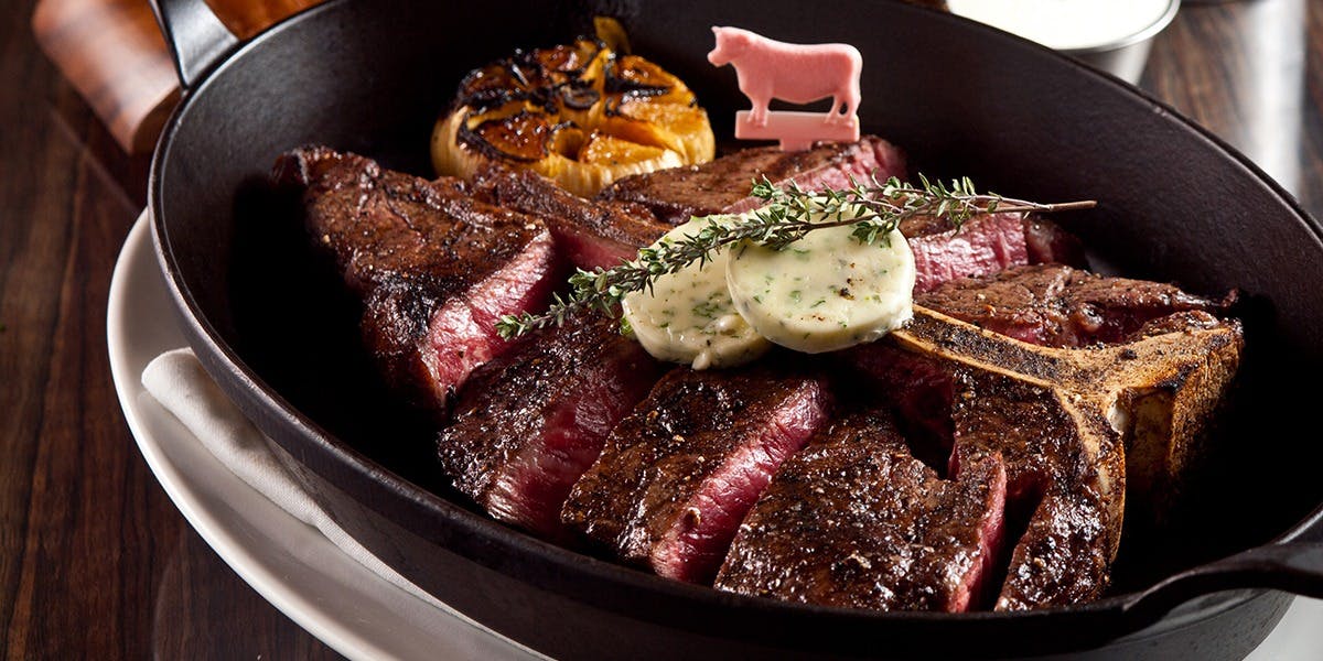 ビーエルティーステーキ オーサカ Blt Steak Osaka 梅田ハービスplaza 1階 アメリカンステーキハウス 一休 Comレストラン ビーエルティーステーキ オーサカ Blt Steak Osaka 梅田ハービスplaza 1階 アメリカンステーキハウス 一休 Comレストラン