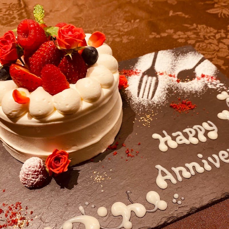 Blt Steak Osaka 梅田ハービスplaza 1階 乾杯シャンパン付 Anniversary Prefix Course ランチ プラン メニュー 一休 Comレストラン