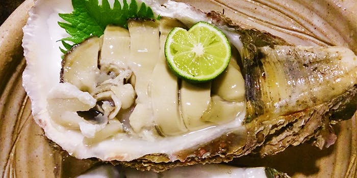 銀閣寺 貝 - 画像5