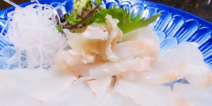 銀閣寺 貝（ぎんかくじ かい）