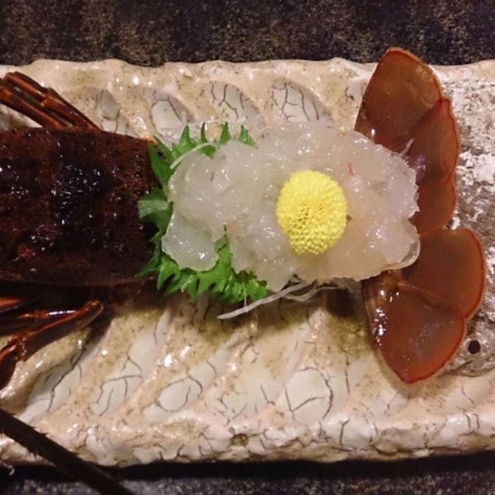 銀閣寺 貝 貝と活伊勢海老のコース 全8品 カウンターor個室 ディナー プラン メニュー 一休 Comレストラン 銀閣寺 貝 貝と活伊勢海老のコース 全8品 カウンターor個室 ディナー プラン メニュー 一休 Comレストラン