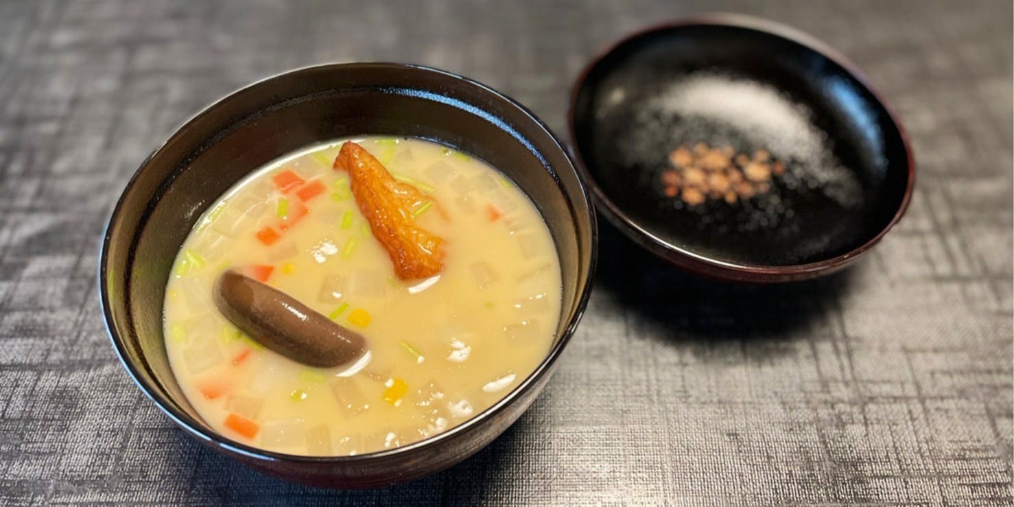 祇園料理 鳥居本