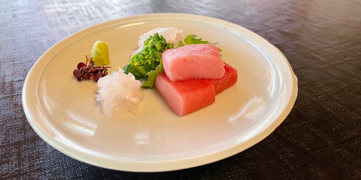 祇園料理 鳥居本