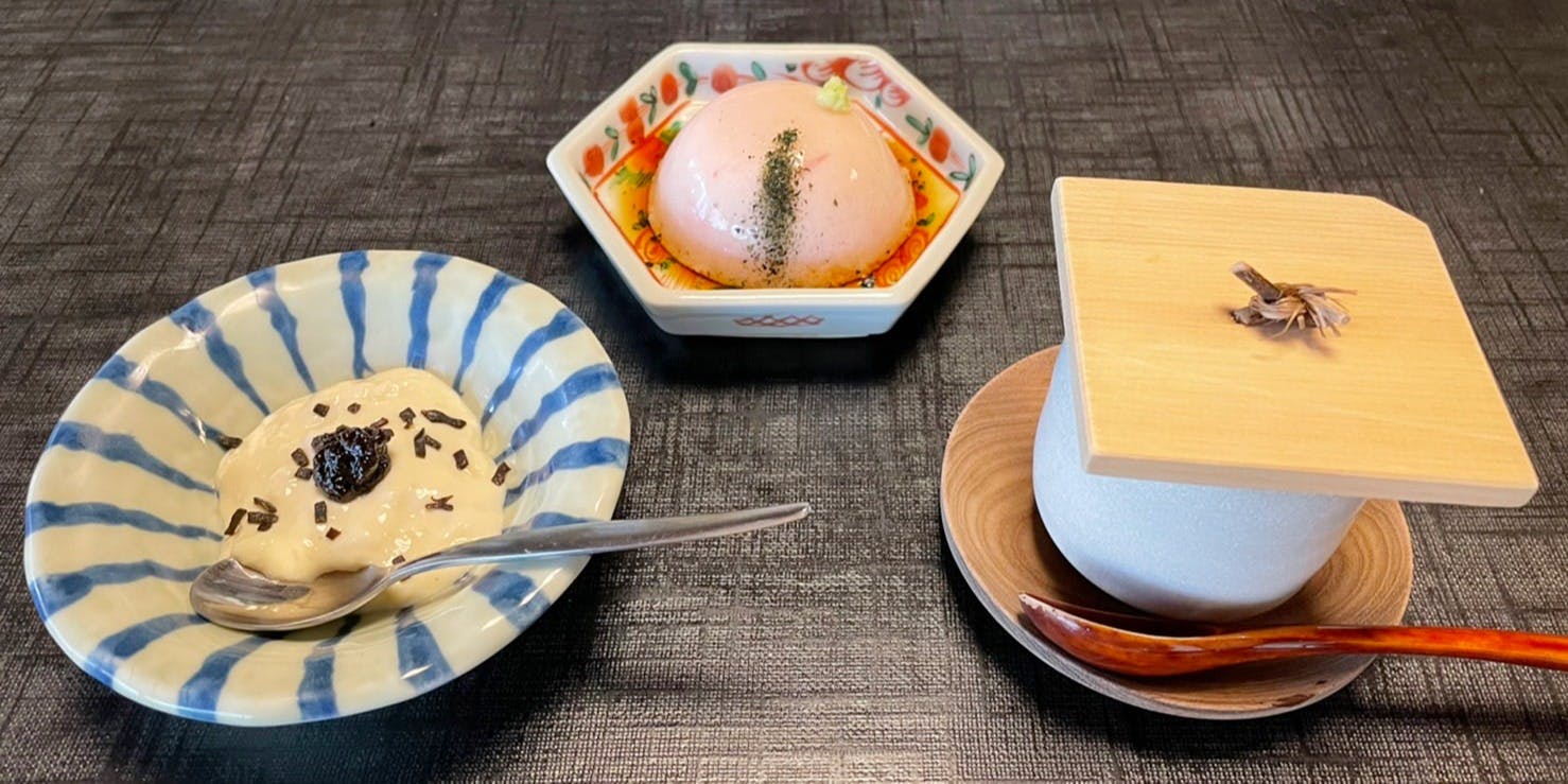 祇園料理 鳥居本