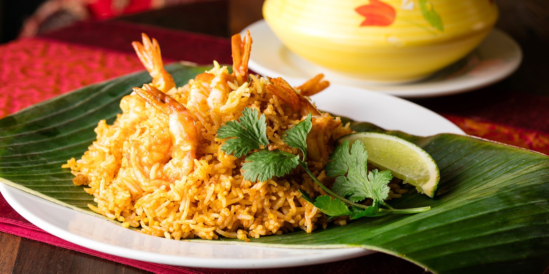 ディヤ 六本木ヒルズ店（DIYA）