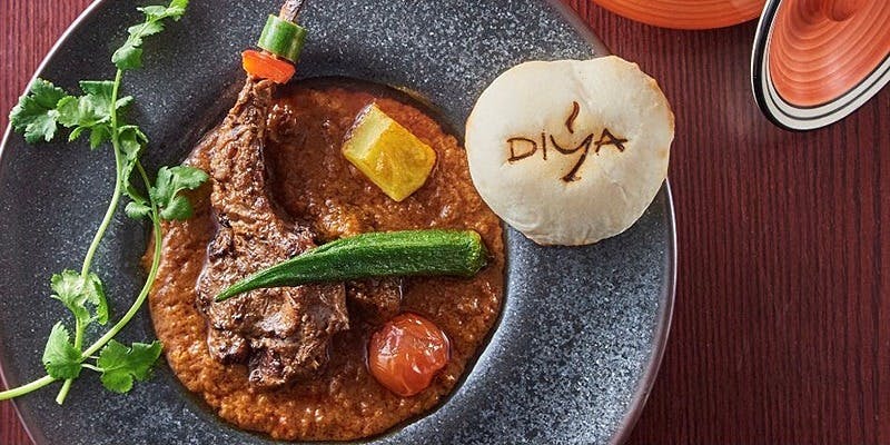 DIYA六本木ヒルズ店 - 画像5