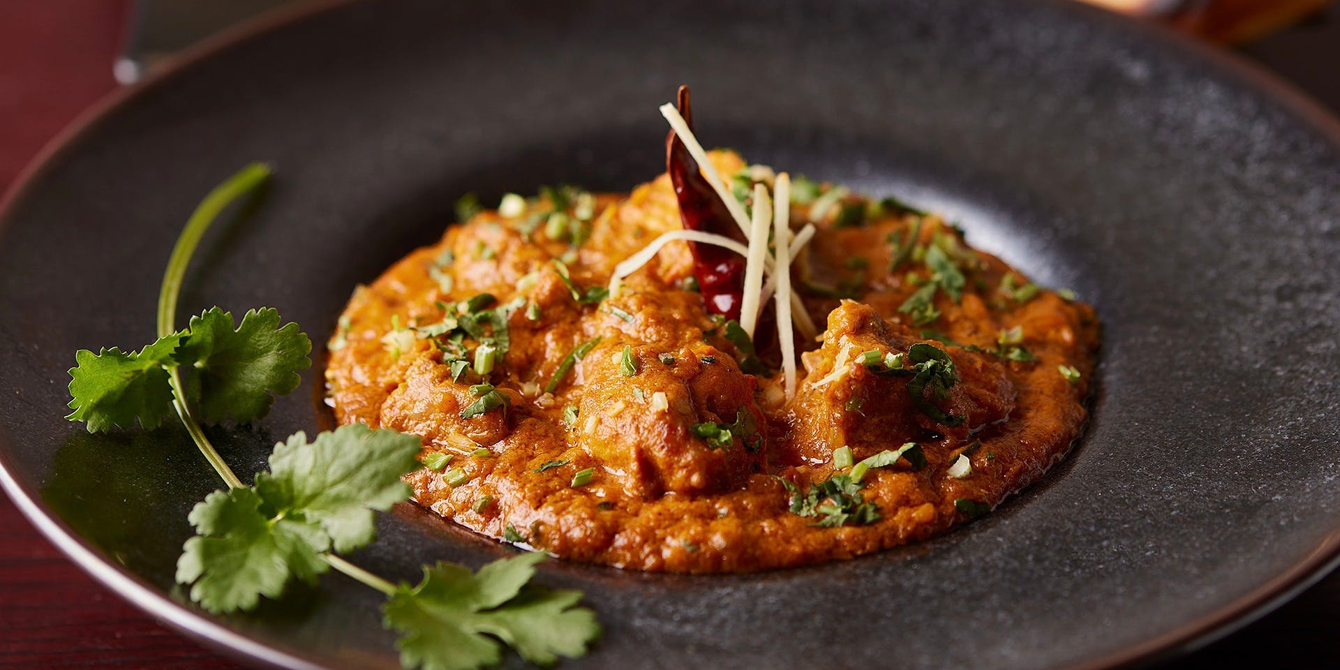 ディヤ 六本木ヒルズ店（DIYA）