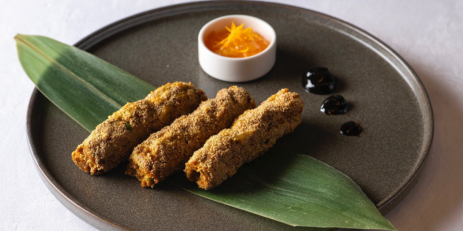 ディヤ 六本木ヒルズ店（DIYA）