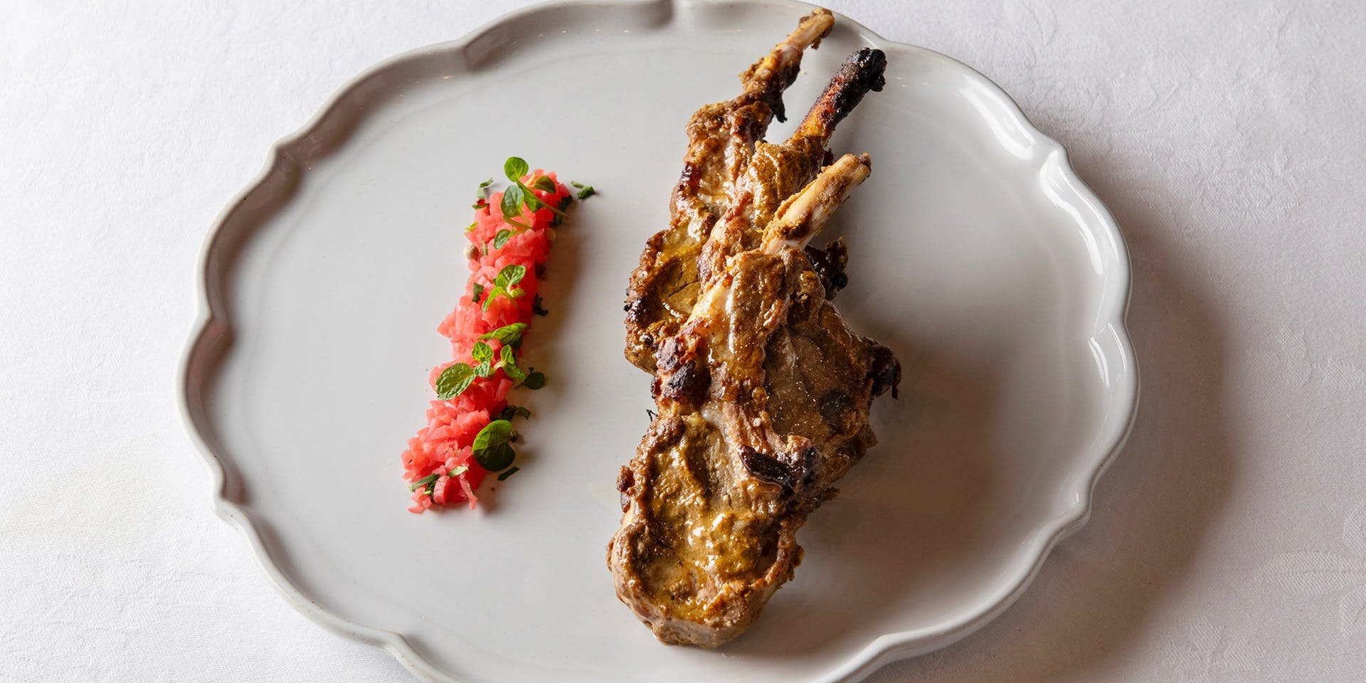 ディヤ 六本木ヒルズ店（DIYA）