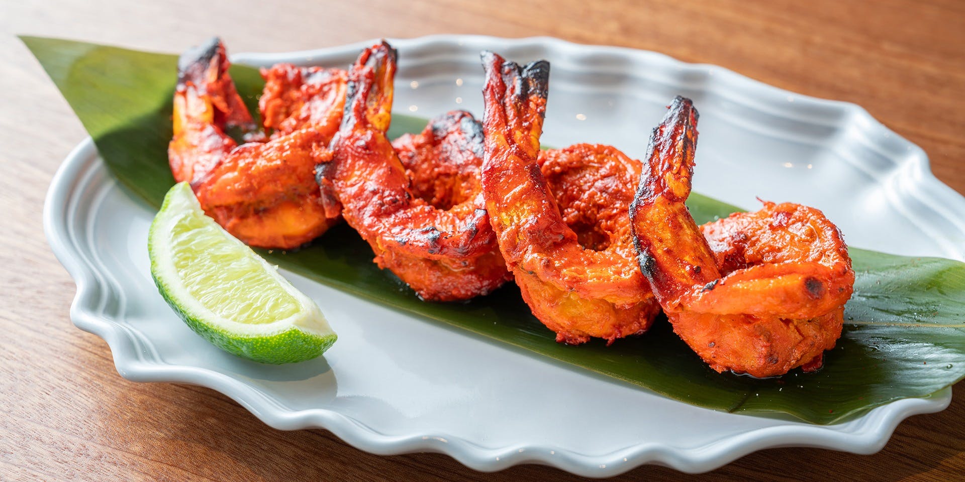 ディヤ 六本木ヒルズ店（DIYA）