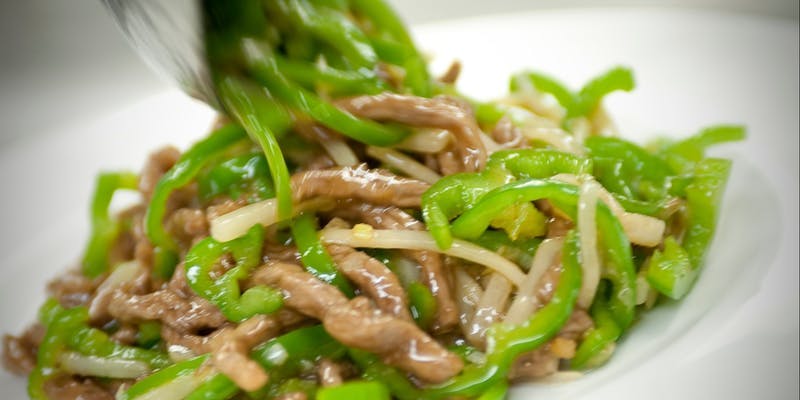 【料理長厳選コース】