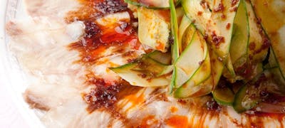 半蔵門ランチ22 おすすめ 絶品お昼ごはん15選 一休 Comレストラン 半蔵門ランチ22 おすすめ 絶品お昼ごはん15選 一休 Comレストラン