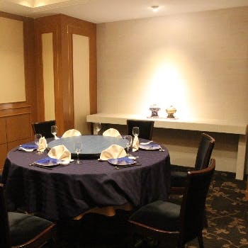 �ԍ� �l��ѓX