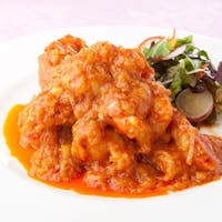 国立劇場周辺ランチ21 おすすめ 絶品お昼ごはん11選 一休 Comレストラン 国立劇場周辺ランチ21 おすすめ 絶品お昼ごはん11選 一休 Comレストラン