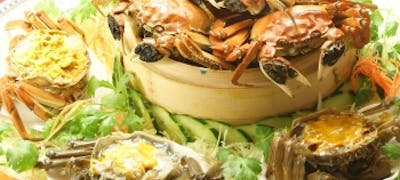 21年 最新 九段下駅周辺の美味しいディナー11店 夜ご飯におすすめな人気店 一休 Comレストラン 21年 最新 九段下駅周辺の美味しいディナー11店 夜ご飯におすすめな人気店 一休 Comレストラン