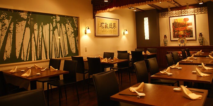全家福 新館 ゼンカフク シンカン 神保町 中国料理 一休 Comレストラン 全家福 新館 ゼンカフク シンカン 神保町 中国料理 一休 Comレストラン