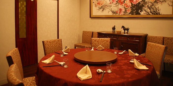 全家福 新館 - 画像3