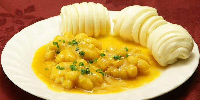 全家福 新館（ZENKAFUKU SHINKAN）