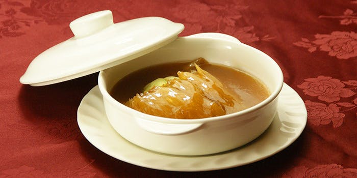 全家福 新館（ZENKAFUKU SHINKAN）