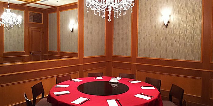 難波 なんば のディナーに中華料理が楽しめる個室があるおすすめレストラン1選 一休 Comレストラン 難波 なんば のディナーに中華料理が楽しめる個室があるおすすめレストラン1選 一休 Comレストラン