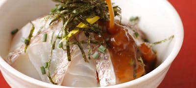 十思公園周辺ランチ22 おすすめ 絶品お昼ごはん11選 一休 Comレストラン 十思公園周辺ランチ22 おすすめ 絶品お昼ごはん11選 一休 Comレストラン