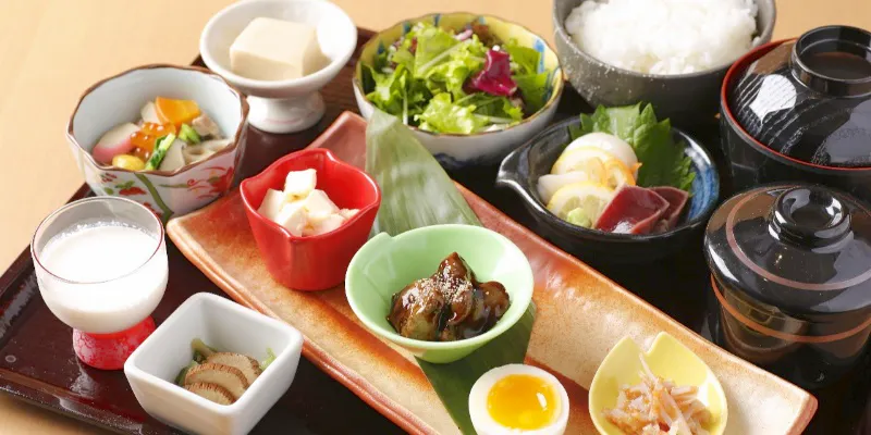 銀座コリドー街 周辺 ランチ 和食を楽しめるおしゃれなレストラン45選 Okaimonoモール レストラン 銀座コリドー街 周辺 ランチ 和食を楽しめるおしゃれなレストラン45選 Okaimonoモール レストラン