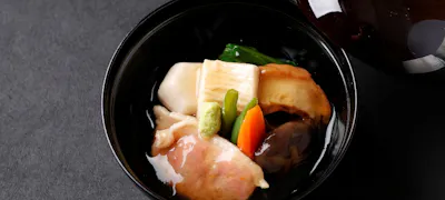 岩本町駅周辺ランチ22 おすすめ 絶品お昼ごはん13選 一休 Comレストラン 岩本町駅周辺ランチ22 おすすめ 絶品お昼ごはん13選 一休 Comレストラン