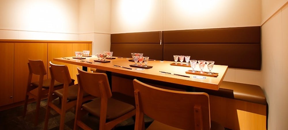 2021年 最新 小伝馬町駅周辺の美味しいディナー25店 夜ご飯におすすめな人気店 一休 Comレストラン