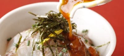 永谷お江戸日本橋亭周辺ランチ おすすめ 絶品お昼ごはん24選 一休 Comレストラン