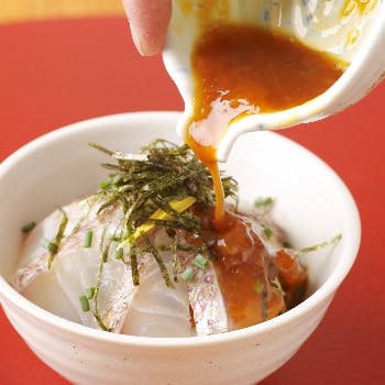 新日本橋グルメ レストラン45選 絶対行きたいおすすめレストラン Okaimonoモール レストラン