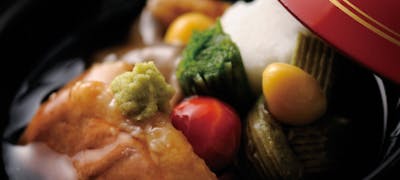 岩本町駅周辺ランチ21 おすすめ 絶品お昼ごはん14選 一休 Comレストラン 岩本町駅周辺ランチ21 おすすめ 絶品お昼ごはん14選 一休 Comレストラン