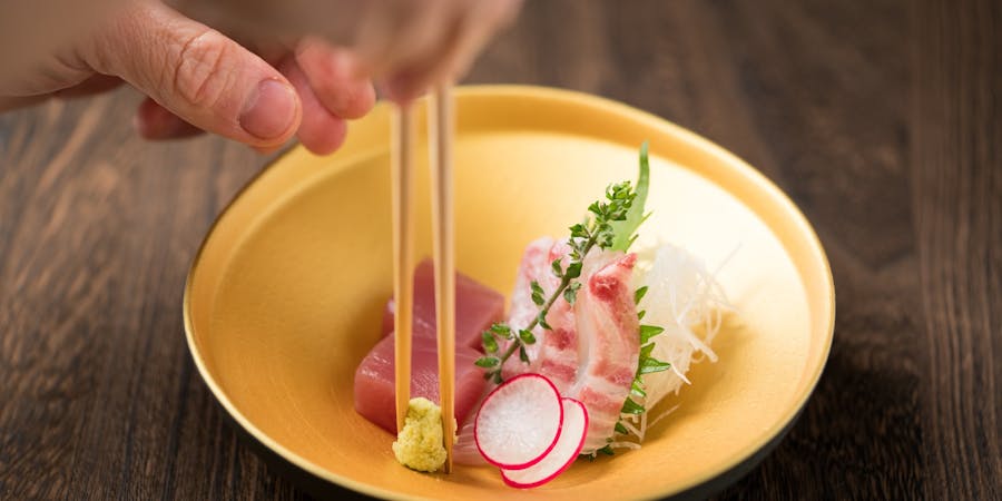 和食日和 おさけと 日本橋室町 飲み放題付きプラン 彩り八寸八種盛り 和醸良酒 全8品の季節の会席 日本酒10種含む 2時間 ディナー プラン メニュー 一休 Comレストラン 和食日和 おさけと 日本橋室町 飲み放題付きプラン 彩り八寸八種盛り 和醸良酒 全8品の季節の会席 日本酒10種含む 2時間 ディナー プラン メニュー 一休 Comレストラン