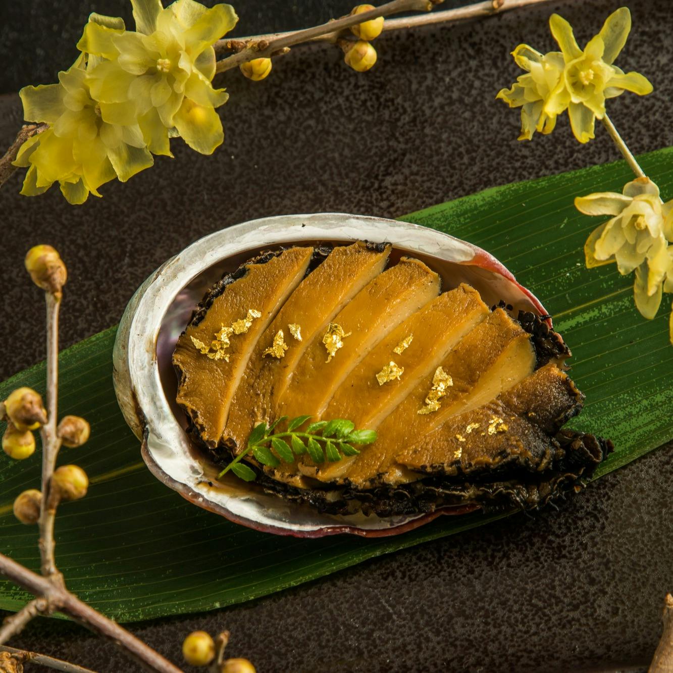 和食日和 おさけと 日本橋室町 お昼の贅沢会席 鮑のバター焼き 名物 合鴨の治部煮 含む全6品 選べる1ドリンク付き ランチ プラン メニュー 一休 Comレストラン 和食日和 おさけと 日本橋室町 お昼の贅沢会席 鮑のバター焼き 名物 合鴨の治部煮 含む全6品 選べる1ドリンク付き ランチ プラン メニュー 一休 Comレストラン