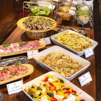 �c���r�A�z�t�V�h�����X