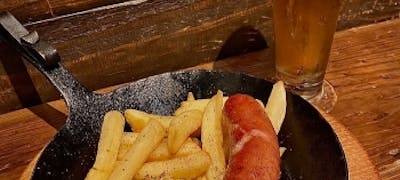 年 最新 秋葉原の美味しいディナー17店 夜ご飯におすすめな人気店 一休 Comレストラン