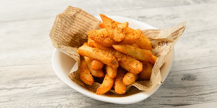 クラフトビールタップ 秋葉原駅前店